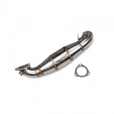Scorpion Exhausts Downpipe Hi-Flow Sports Cat R60 R61