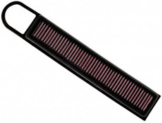 K&N Air Filter 33-2941 MINI One Cooper Coupe Roadster Paceman Countryman R56 R58 R59 R60 R61