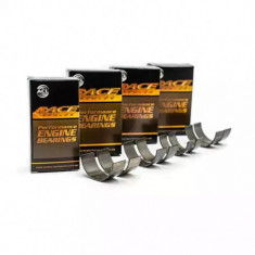 ACL Racing Conrod Bearings R52 R53