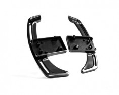 MMX Performance GEAR SHIFTER PADDLES