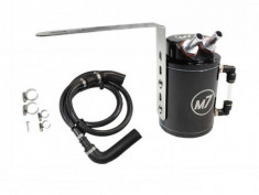 M7 Oil Catch Can R60 R61