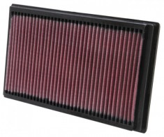 K&N Air Filter 33-2270 MINI Cooper S R53