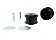 Whiteline MINI Rear Trailing Arm Front Bush W62636