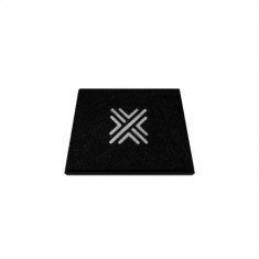 Pipercross PP1931 - MINI One Cooper Cooper S JCW F55 F56 F57 F60 Panel Filter