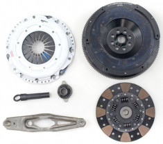Clutch Masters FX350 F56