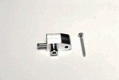 Forge R56 Boost Gauge Adaptor