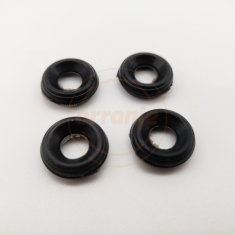 Coil Pack / Rocker Cover Rubber Grommets R50 R52 R53