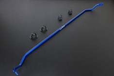 Hardrace F55 F56 F57 22mm Adjustable Rear Anti-Roll Sway Bar