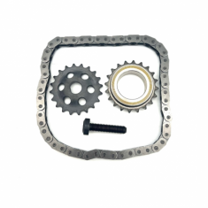 OE N18 N14 N16 N12 Oil Pump Chain Kit R55 R56 R57 R58 R59 R60 R61