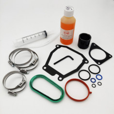 MAR Motorsport OE / Victor Reinz / Elring R53 R52 Supercharger Service Kit
