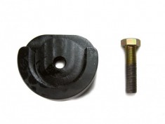 CravenSpeed R52 R53 Supercharger Pulley Quick Puller