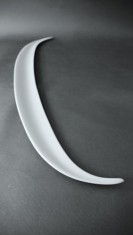 LEAP Beta R56 MINI Spoiler Lip