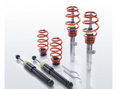 Eibach Pro-Street Coilover MINI F55 F57