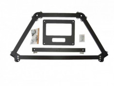 M7 Under Strut System R52 R53