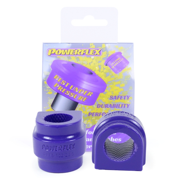 Powerflex Front Anti Roll Bar Bush 23.5mm