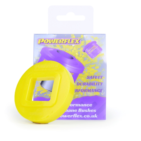 Powerflex Upper Engine Mount Bush R50 R52 R53