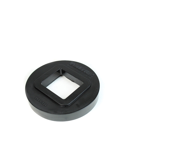 Powerflex Upper Engine Mount Bush R50 R52 R53 (Black Series)