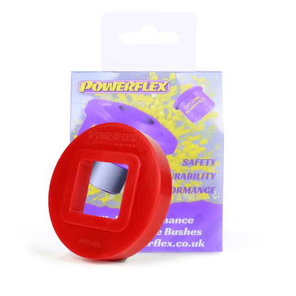 Powerflex Upper Engine Mount Bush R50 Diesel