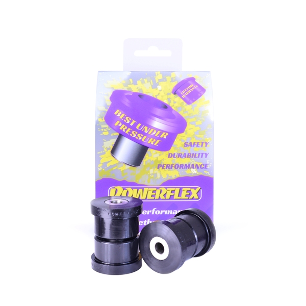 Powerflex Front Arm Front Bush