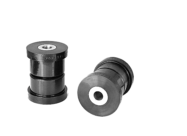 Powerflex Front Arm Front Bush (Black Series)