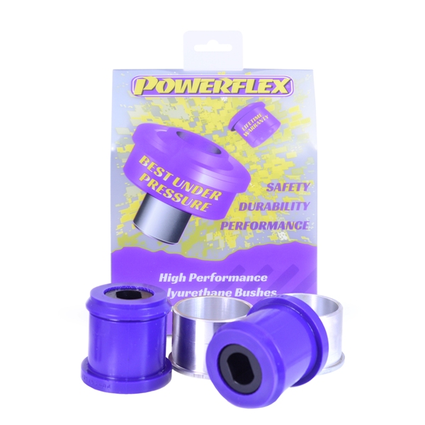 Powerflex Front Arm Rear Bush