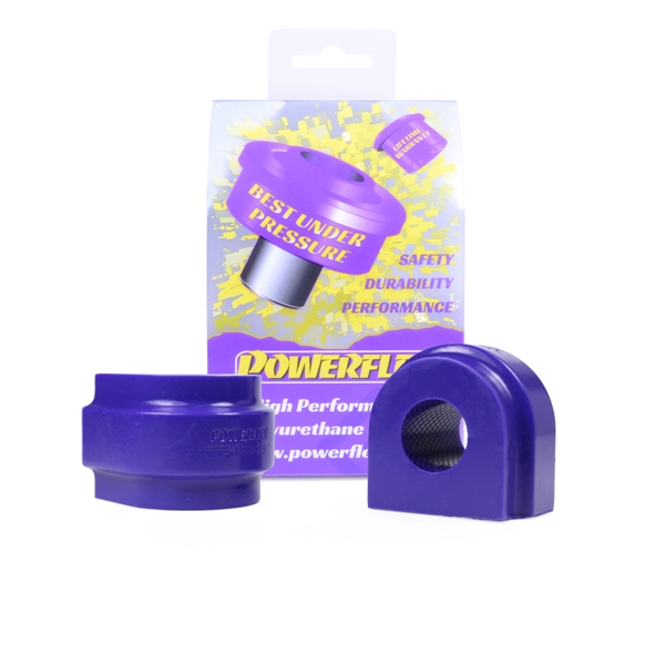 Powerflex Front Anti Roll Bar Bush 23.7MM