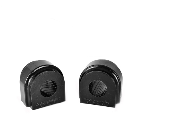 Powerflex Front Anti Roll Bar Bush 24.5MM (Black Series)
