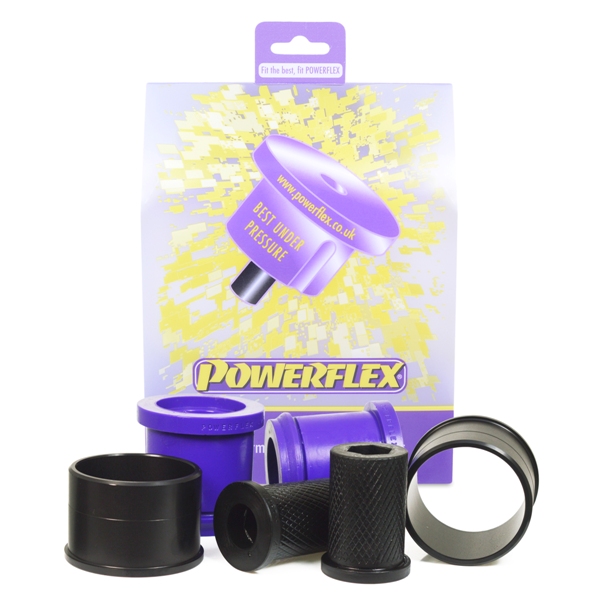 PFF5-1802 Powerflex Front Arm Rear Bush