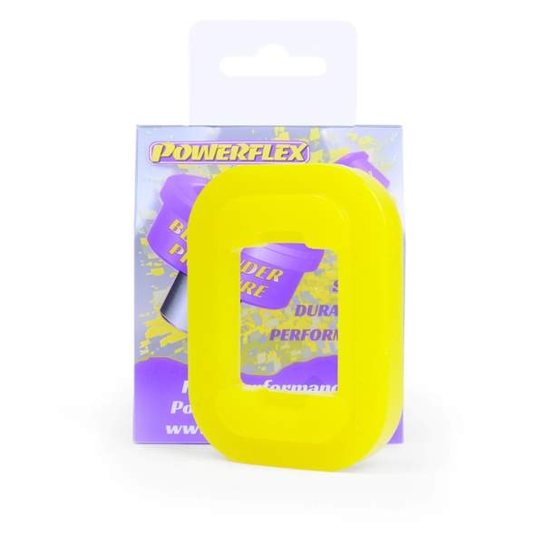 Powerflex Upper Engine Mount Insert (Petrol/Tuned Diesel) R55 R56 R57 R58 R59 R60 R61