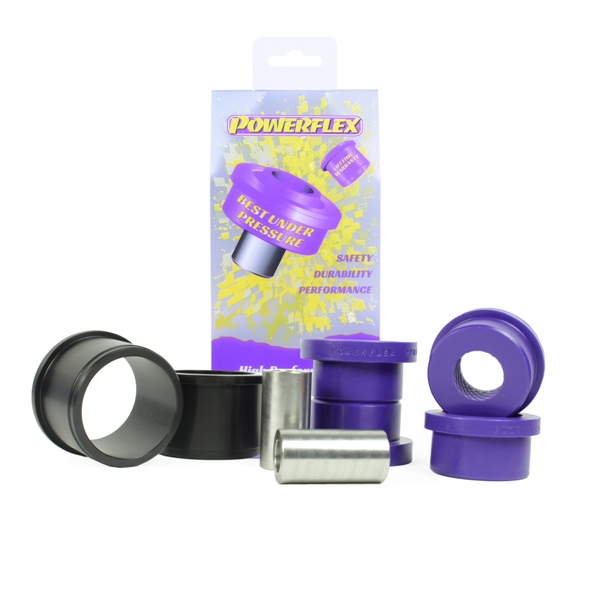 Powerflex Rear Trailing Arm Front Bush R53 60mm