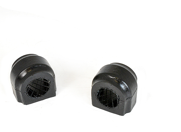 Powerflex Rear Anti Roll Bar Bush 18mm (Black Series)