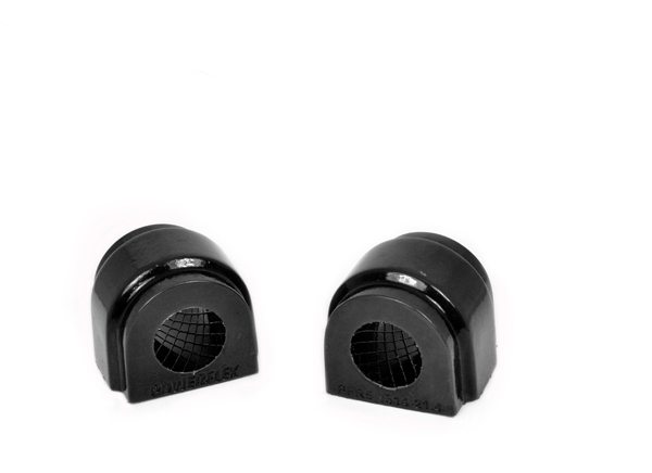 Powerflex Rear Anti Roll Bar Bush 21.4mm (Black Series)