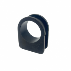 Godflex R53 Steering Rack Mounting Bush