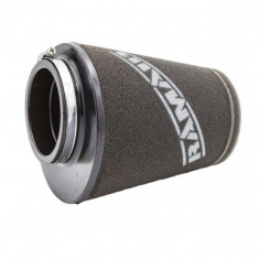 Ramair Replacement Foam Air Filter & WD Clamp R56