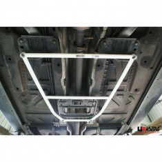 Ultra Racing Mid Lower Strut Brace ML4-1055 R53