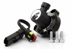 GFB DV+ Diverter Valve Upgrade N14 N18 R55 R56 R57 R58 R59 R60 R61