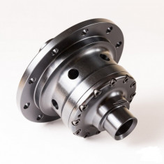 Gripper LSD Limited Slip Differential MINI F56