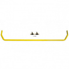 M7 Rear Anti-Roll Bar MAXX-G R60 R61