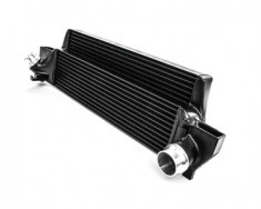 MMX Performance INTERCOOLER COOPER, SD, ONE