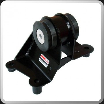 Vibra-Technics MIN910M Gearbox Mount - Road