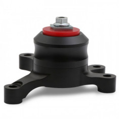 Direnza R56 Near Side Engine Mount
