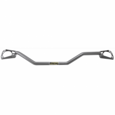 AEM Strut Brace 29-0005 MINI Cooper S & JCW R56 - Dark Silver