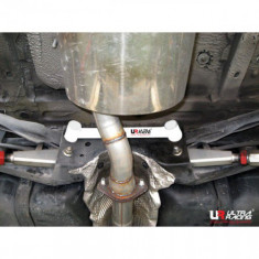 Ultra Racing Rear Lower Strut Brace RL2-1056 R56