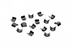 Supertech R56 Single Groove Valve Keepers - Set of 32