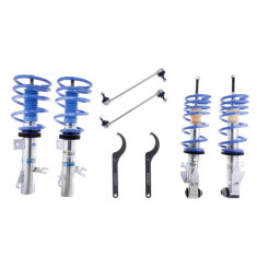 Bilstein B14 Coilovers R56