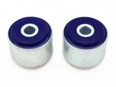 SuperPro Trailing Arm Front Bush SPF2428K