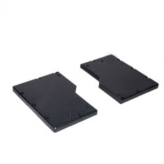LITE↯BLOX Battery Bracket Adapter | Orranje