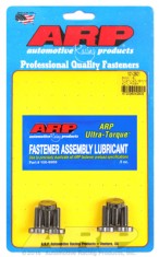 ARP Flywheel Bolt Kit R56 Cooper