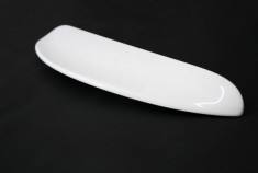 LEAP Aero R53 MINI Spoiler