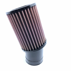 Orranje R53 R52 S Stealth Cold Air Intake | Orranje